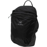 21 модели Arcteryx Index 15 литров мужчин и женщин может хранение и повседневный рюкзак 18283