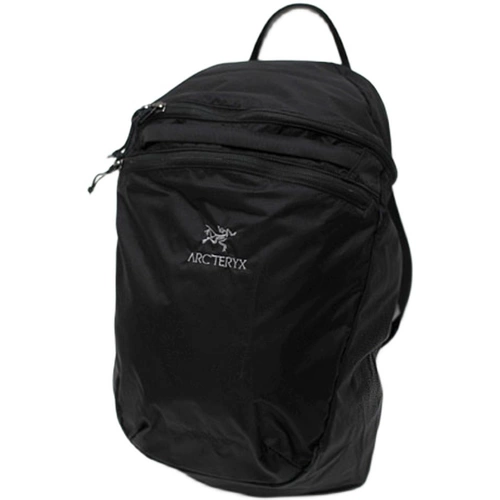 21 модели Arcteryx Index 15 литров мужчин и женщин может хранение и повседневный рюкзак 18283