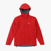 Heritage/Retro Red (X000006375)