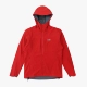 Heritage/Retro Red (X000006375)