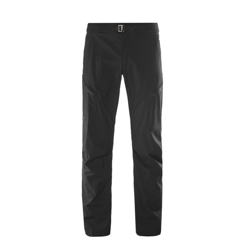 Spot Arcteryx Amazing Bird Gamma Quick Dry Bant Pan