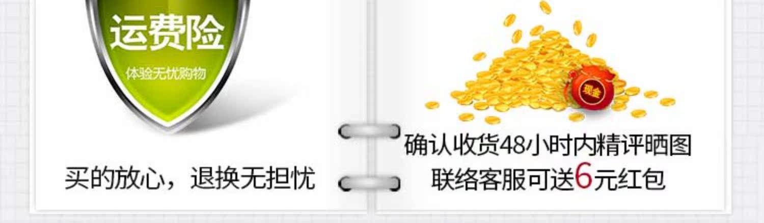 ấm đun nước lock&lock Du lịch Yushchenko ấm đun nước nhỏ cầm tay ấm đun nước bằng thép không gỉ ấm đun nước mini ký túc xá nhà - ấm đun nước điện ấm siêu tốc inox 304