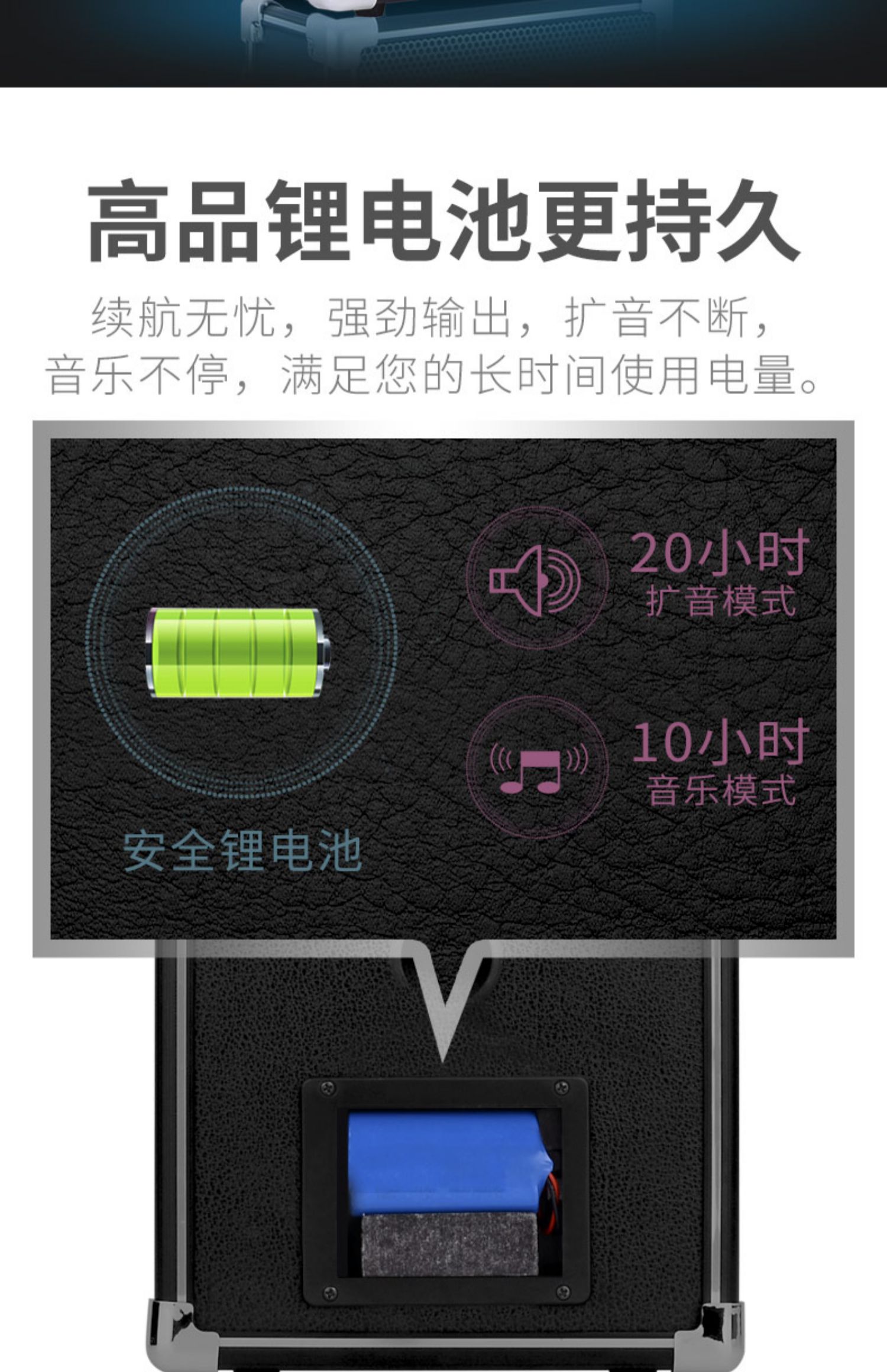 kich song wifi Bài hát tình yêu Q70 loa loa vuông nhảy âm thanh nhỏ u đĩa di động mp3 máy nghe nhạc ghi âm công suất cao - Trình phát TV thông minh củ phát wifi tenda