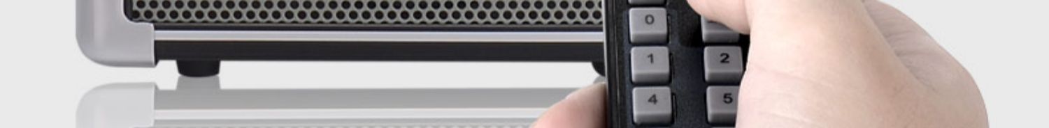 kich song wifi Bài hát tình yêu Q70 loa loa vuông nhảy âm thanh nhỏ u đĩa di động mp3 máy nghe nhạc ghi âm công suất cao - Trình phát TV thông minh củ phát wifi tenda