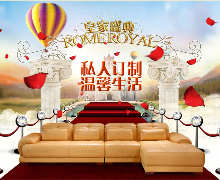 sofa da kết hợp phòng khách da bò dày căn hộ nhỏ tối giản đồ nội thất giản dị phong cách hiện đại - Ghế sô pha ghế sofa băng dài
