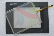 New PWS5600T-S PWS5600S-S PWS5610T-S PWS5610S-S touchpad protective film
