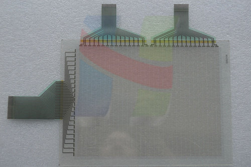 Brand new OMRONNT620C-ST142B NT620C-ST141B NT620C-ST141B NT620C-ST141B-E touch pad