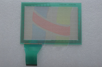 New Omron NT600S-ST121B-V1 NT600S-ST121B-V3 touch screen touchpad