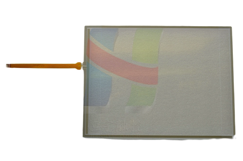 New AGP3650-T1-AF PFXGP3650TAA 3280024-11 touch screen touch panel