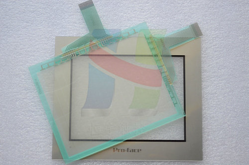 TP-3084S2 2980070-01 02 04 3180050-01 3180034-02 Touchpad protective film