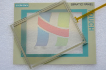 New TP270-6 6 AV6 545 6AV6545-0CA10-0AX0 touch screen touch panel protective film