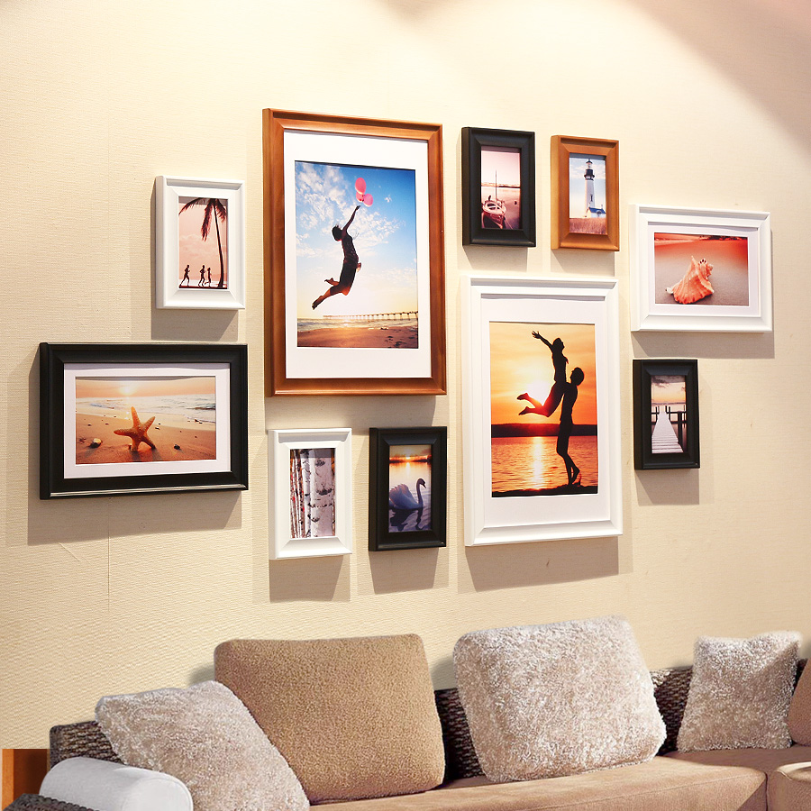 ��˹�ž�ʵľ��Ƭ��Ƭǽ���ms30101