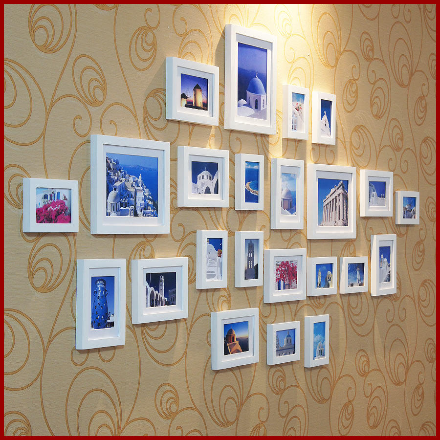 ��˹�ž�ʵľ��Ƭǽ��Ƭǽ���ms20231