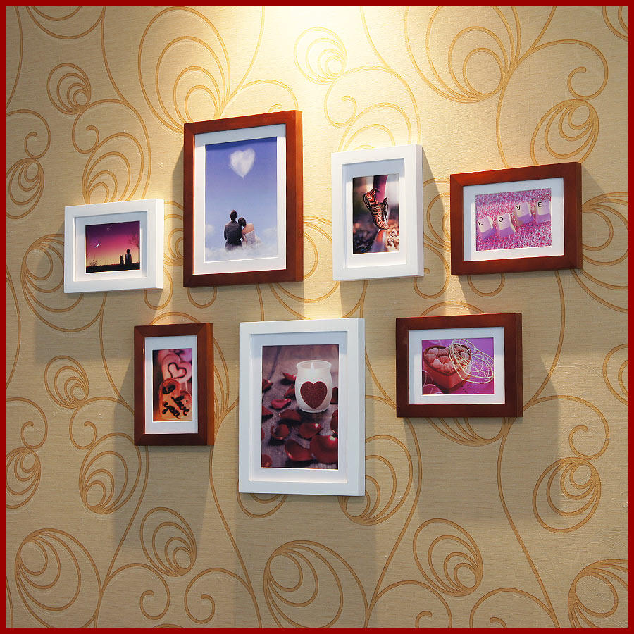 ��˹�ž�7��ms20071