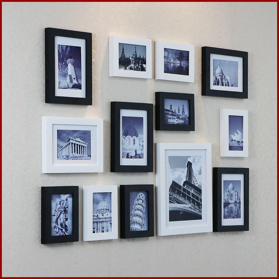 ��˹�ž�ʵľ��Ƭǽ��Ƭ���ms20132