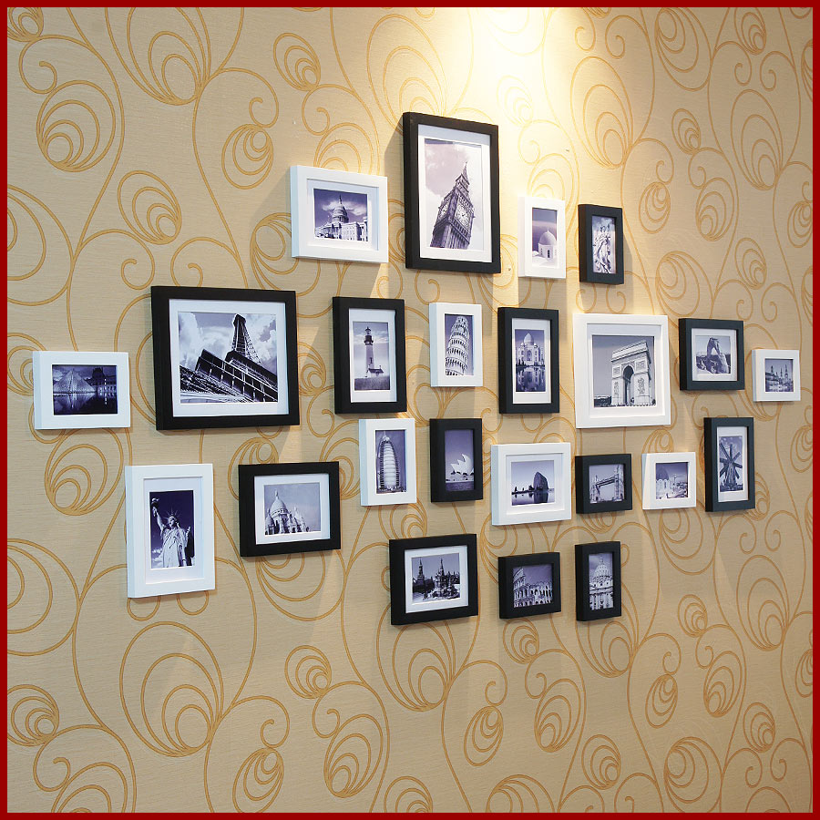 ��˹�ž�ʵľ��Ƭǽ��Ƭǽ���ms20231