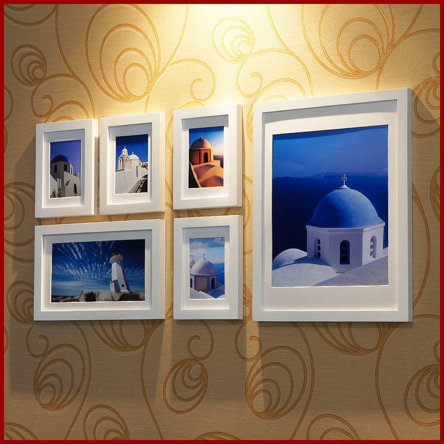 ��˹�ž�6��ʵľ��Ƭǽ��Ƭǽ���ms20061