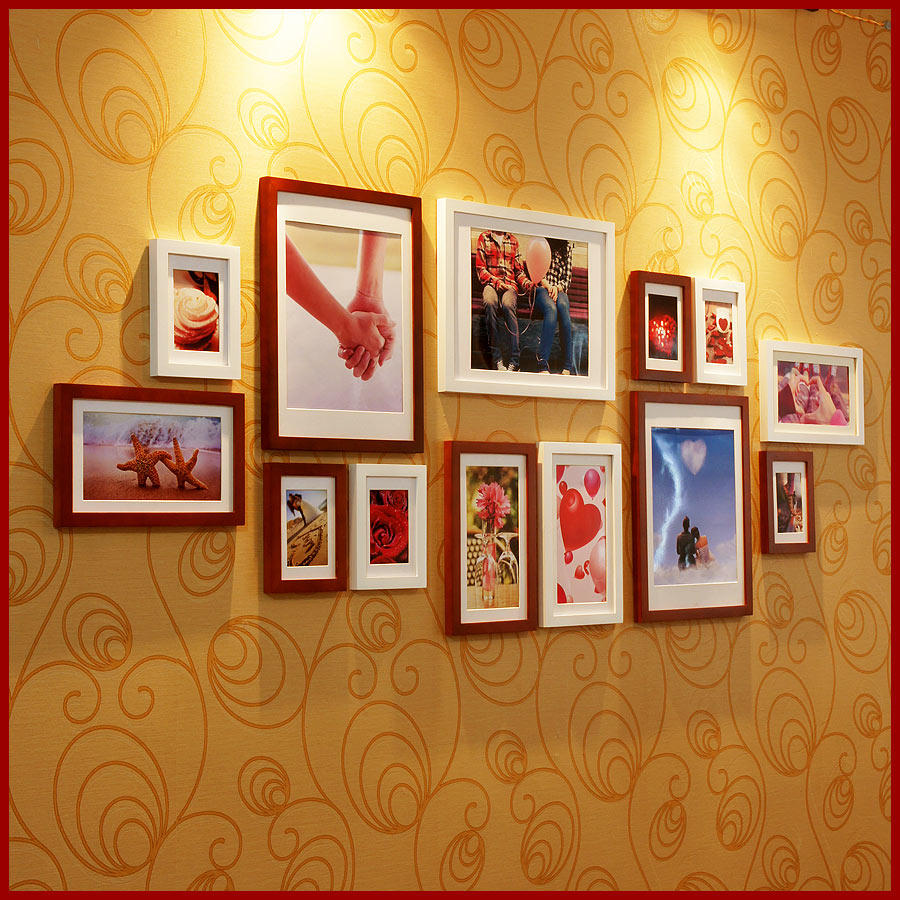 ��˹�ž�13��ʵľ��Ƭǽ��Ƭǽ���ms20131