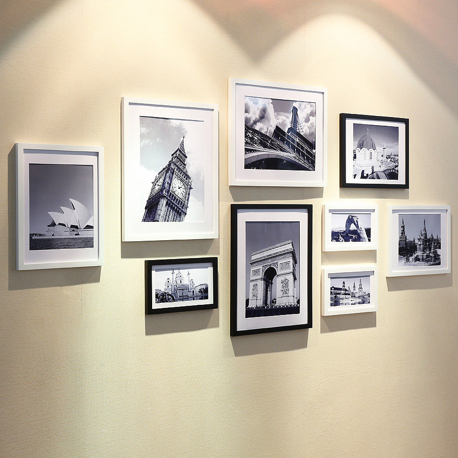 ��˹�ž�ʵľ��Ƭǽ��Ƭǽ���ms20091