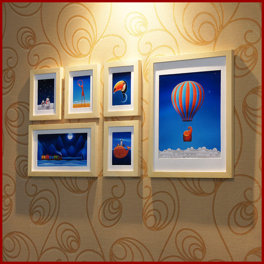 ��˹�ž�6��ʵľ��Ƭǽ��Ƭǽ���ms20061