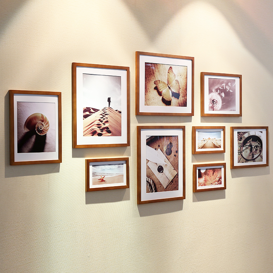 ��˹�ž�ʵľ��Ƭǽ��Ƭǽ���ms20091