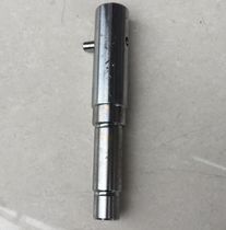 Original Lifeng B20 B25 B30 mixer egg beater shaft