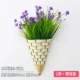 Lotus Heart Cao Blue 2 начинается (настенный баскетбол)