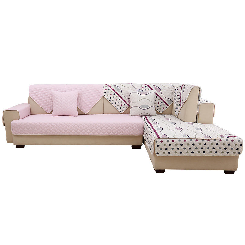 �߸��ɳ����ML--S0802