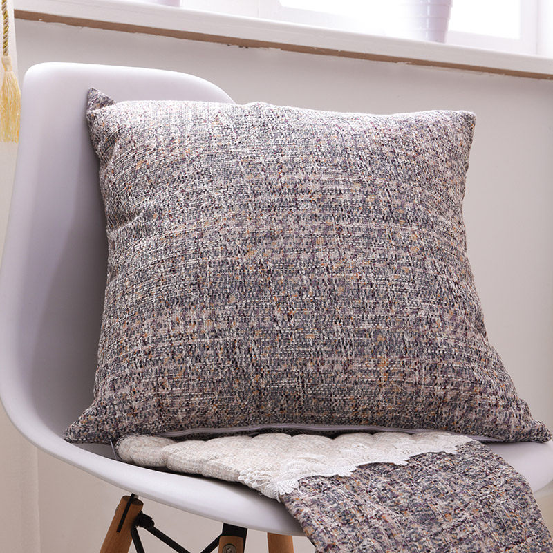 �߸��Ų����ɳ��������20170518