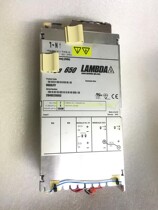 Original disassembly 89 into a new LAMBDA V605JTF power supply 5V 24V 30V