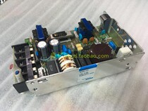 Negotiable Japan COSEL R50-12 R50A-12 R50U-12 12v4 2A Power supply 100V input