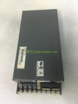 Disassembly Japan LAMBDA SR36-12 switching power supply 12V3A