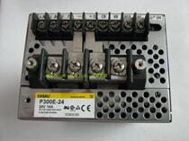 Japan COSEL P300E-24 24V14A Switching power supply p300e-24 24v 14a