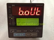 YOKOGAWA UP750-51 UP750-51 Program Regulator Controller