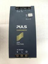 Original disassembly PULS CS10-244 power supply 24V10A 220V input power supply complete without damage