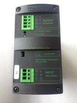 Germany Muer power MURR 85062 MCS10-115-230 24 24V 10A power supply 240W