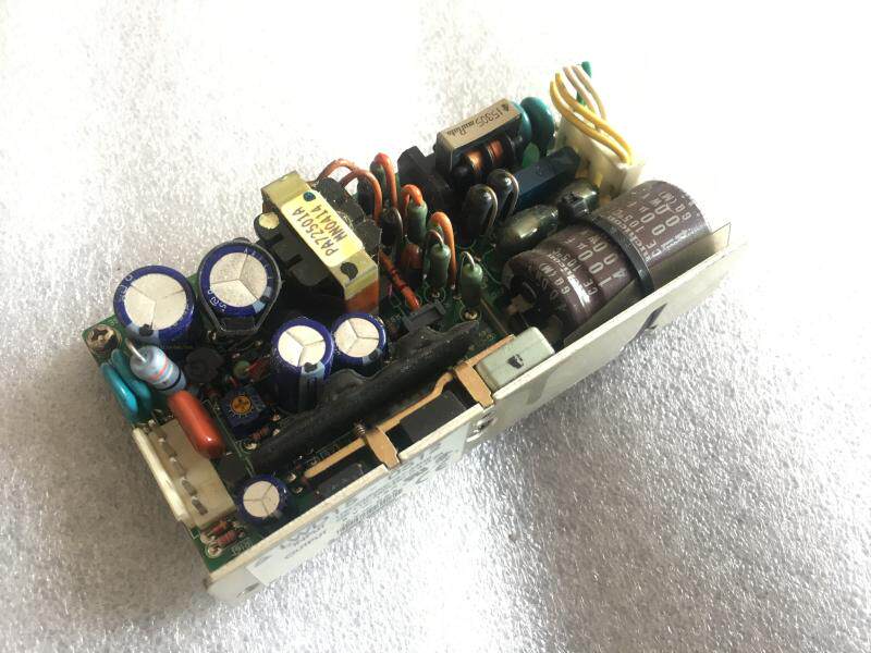 Original assembly and unloader landa LWD15 -0512 power 5V 5V -12V