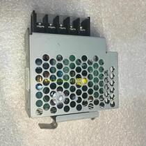 Japan COSEL PBA10F-24 24V 0 5A power