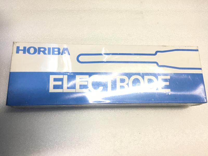 New original HORIBA 6366-10D electrode