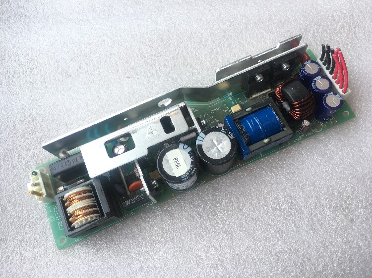 Jiucheng New Original Dismantling Machine Imported from Japan COSEL High Quality Boutique LDA100W-12 Power Supply 12V8 5A