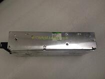 COSEL Corso PMC100E-2 5v independent 15v-15v (PMC100-2 universal) switching power supply