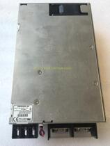 Disassembly TDK-LAMBDA power supply SWS600L-24 24V 27A