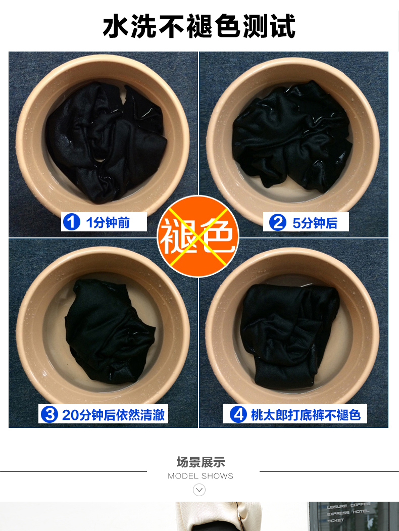 Quần legging, mặc đen thu đông 2017 mới chín điểm size nhỏ chân nhỏ quần bút chì hè hè phần mỏng quần thể thao nữ cá tính