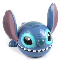 Steinzi bite finger parent-child game network red pop toy trick game bite hand shark children gift gift