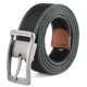 02-R-Dark Grey Wide Black