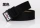 E -black