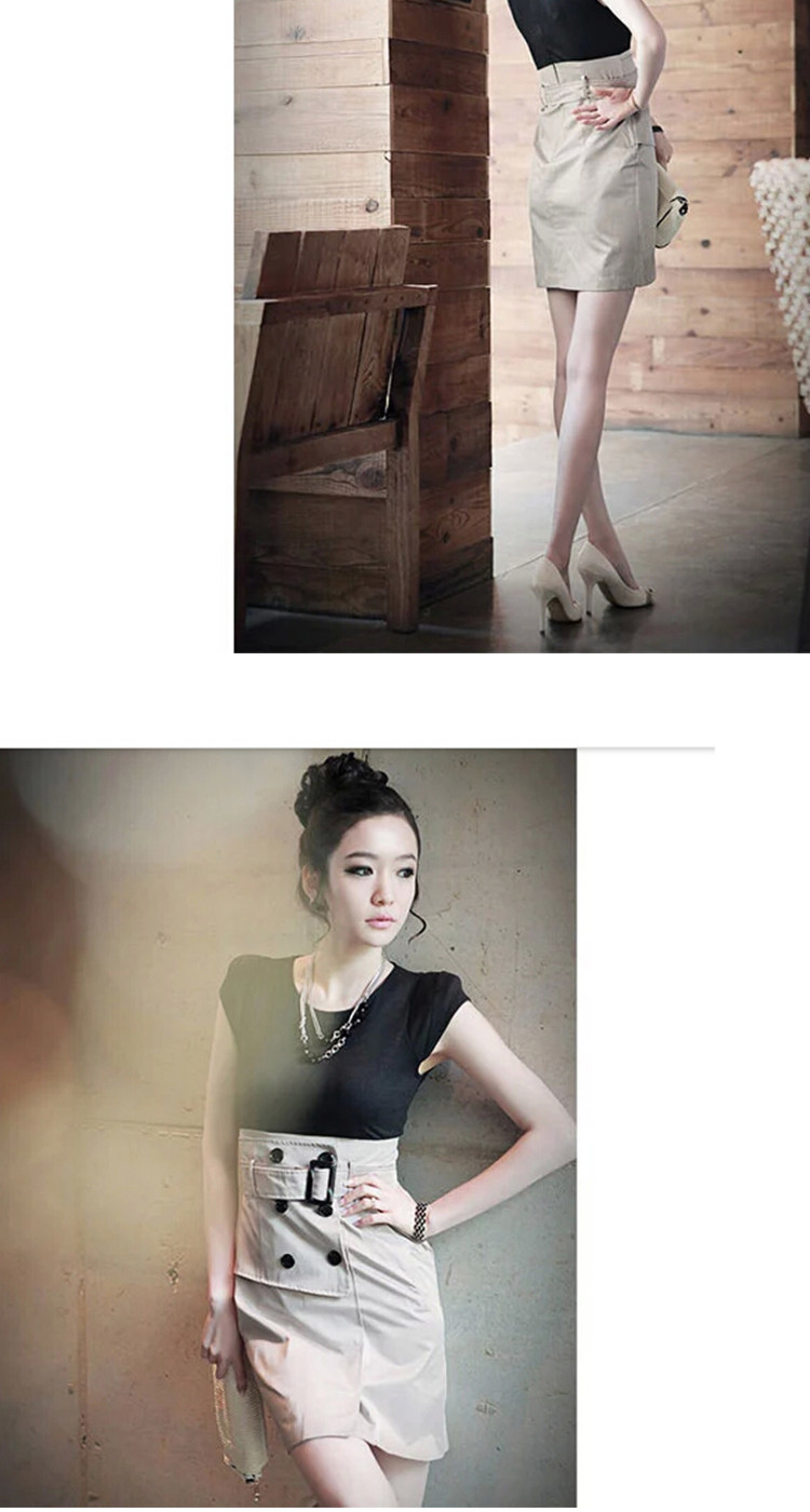 Extension cheveux - Chignon - Ref 239104 Image 12