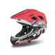 Com-C3 Force Red