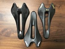 (gelu)k1 k3 k4 full carbon seat cushion SEC ax-lightness tune (from 38g) (Spot)