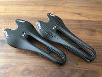 (gelu)f1 f2 f3 full carbon seat cushion SEC ax-lightness tune (from 70g) (Spot)